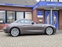 BMW Z4 Roadster SDrive23i Executive Sportstoelen Cruise Control Alarm III Hydro-servotronic PDC Hifi Onderhoudshistorie