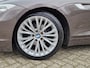 BMW Z4 Roadster SDrive23i Executive Sportstoelen Cruise Control Alarm III Hydro-servotronic PDC Hifi Onderhoudshistorie