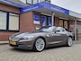 BMW Z4 Roadster SDrive23i Executive Sportstoelen Cruise Control Alarm III Hydro-servotronic PDC Hifi Onderhoudshistorie