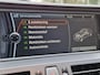 BMW Z4 Roadster SDrive23i Executive Sportstoelen Cruise Control Alarm III Hydro-servotronic PDC Hifi Onderhoudshistorie