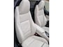BMW Z4 Roadster SDrive23i Executive Sportstoelen Cruise Control Alarm III Hydro-servotronic PDC Hifi Onderhoudshistorie