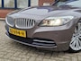 BMW Z4 Roadster SDrive23i Executive Sportstoelen Cruise Control Alarm III Hydro-servotronic PDC Hifi Onderhoudshistorie