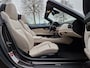 BMW Z4 Roadster SDrive23i Executive Sportstoelen Cruise Control Alarm III Hydro-servotronic PDC Hifi Onderhoudshistorie