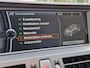 BMW Z4 Roadster SDrive23i Executive Sportstoelen Cruise Control Alarm III Hydro-servotronic PDC Hifi Onderhoudshistorie