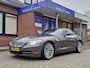 BMW Z4 Roadster SDrive23i Executive Sportstoelen Cruise Control Alarm III Hydro-servotronic PDC Hifi Onderhoudshistorie