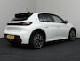 Peugeot e-208 EV GT 350 50 kWh | SoH 91,8% | Pano | ACC | Camera!