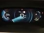 Peugeot e-208 EV GT 350 50 kWh | SoH 91,8% | Pano | ACC | Camera!