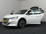Peugeot e-208 EV GT 350 50 kWh | SoH 91,8% | Pano | ACC | Camera!