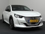 Peugeot e-208 EV GT 350 50 kWh | SoH 91,8% | Pano | ACC | Camera!