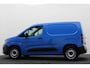 Peugeot e-Partner 136 L1 50 kWh Camera, Apple Carplay, Cruise, DAB, Airco