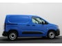 Peugeot e-Partner 136 L1 50 kWh Camera, Apple Carplay, Cruise, DAB, Airco