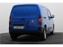 Peugeot e-Partner 136 L1 50 kWh Camera, Apple Carplay, Cruise, DAB, Airco