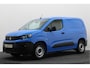 Peugeot e-Partner 136 L1 50 kWh Camera, Apple Carplay, Cruise, DAB, Airco