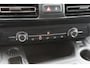 Peugeot e-Partner 136 L1 50 kWh Camera, Apple Carplay, Cruise, DAB, Airco