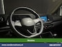 Volkswagen Caddy Maxi Cargo 1.5 TSI 115pk Benzine motor L2H1 Fabrieksgarantie Euro6 Airco | Camera | Apple Carplay | Android Auto | Bumper in de kleur Zijdeur
