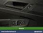 Volkswagen Caddy Maxi Cargo 1.5 TSI 115pk Benzine motor L2H1 Fabrieksgarantie Euro6 Airco | Camera | Apple Carplay | Android Auto | Bumper in de kleur Zijdeur
