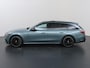 Mercedes-Benz E-klasse Estate 300 e AMG Line | Panoramadak | Trekhaak | Memory | Head up display | Night pakket |