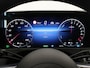 Mercedes-Benz E-klasse Estate 300 e AMG Line | Panoramadak | Trekhaak | Memory | Head up display | Night pakket |