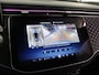 Mercedes-Benz E-klasse Estate 300 e AMG Line | Panoramadak | Trekhaak | Memory | Head up display | Night pakket |