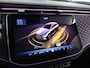 Mercedes-Benz E-klasse Estate 300 e AMG Line | Panoramadak | Trekhaak | Memory | Head up display | Night pakket |