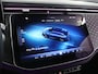 Mercedes-Benz E-klasse Estate 300 e AMG Line | Panoramadak | Trekhaak | Memory | Head up display | Night pakket |
