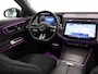 Mercedes-Benz E-klasse Estate 300 e AMG Line | Panoramadak | Trekhaak | Memory | Head up display | Night pakket |