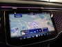 Mercedes-Benz E-klasse Estate 300 e AMG Line | Panoramadak | Trekhaak | Memory | Head up display | Night pakket |