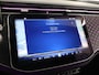 Mercedes-Benz E-klasse Estate 300 e AMG Line | Panoramadak | Trekhaak | Memory | Head up display | Night pakket |