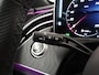 Mercedes-Benz E-klasse Estate 300 e AMG Line | Panoramadak | Trekhaak | Memory | Head up display | Night pakket |