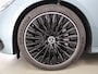 Mercedes-Benz E-klasse Estate 300 e AMG Line | Panoramadak | Trekhaak | Memory | Head up display | Night pakket |