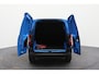 Peugeot e-Partner 136 L1 50 kWh Camera, Apple Carplay, Cruise, DAB, Airco