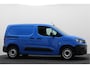Peugeot e-Partner 136 L1 50 kWh Camera, Apple Carplay, Cruise, DAB, Airco