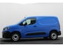 Peugeot e-Partner 136 L1 50 kWh Camera, Apple Carplay, Cruise, DAB, Airco