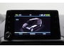 Peugeot e-Partner 136 L1 50 kWh Camera, Apple Carplay, Cruise, DAB, Airco