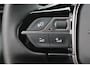 Peugeot e-Partner 136 L1 50 kWh Camera, Apple Carplay, Cruise, DAB, Airco