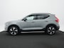 Volvo EX40 Single Motor Core Business Edition 70 kWh | Driver Assist Pack | Climate Pack | Versatility Pack | 19" 5-spaaks glossy black/diamond cut | Extra getint glas