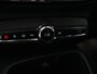 Volvo EX40 Single Motor Core Business Edition 70 kWh | Driver Assist Pack | Climate Pack | Versatility Pack | 19" 5-spaaks glossy black/diamond cut | Extra getint glas