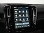 Volvo EX40 Single Motor Core Business Edition 70 kWh | Driver Assist Pack | Climate Pack | Versatility Pack | 19" 5-spaaks glossy black/diamond cut | Extra getint glas