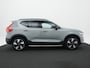 Volvo EX40 Single Motor Core Business Edition 70 kWh | Driver Assist Pack | Climate Pack | Versatility Pack | 19" 5-spaaks glossy black/diamond cut | Extra getint glas