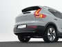 Volvo EX40 Single Motor Core Business Edition 70 kWh | Driver Assist Pack | Climate Pack | Versatility Pack | 19" 5-spaaks glossy black/diamond cut | Extra getint glas