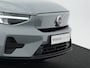 Volvo EX40 Single Motor Core Business Edition 70 kWh | Driver Assist Pack | Climate Pack | Versatility Pack | 19" 5-spaaks glossy black/diamond cut | Extra getint glas