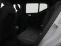 Volvo EX40 Single Motor Core Business Edition 70 kWh | Driver Assist Pack | Climate Pack | Versatility Pack | 19" 5-spaaks glossy black/diamond cut | Extra getint glas