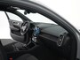 Volvo EX40 Single Motor Core Business Edition 70 kWh | Driver Assist Pack | Climate Pack | Versatility Pack | 19" 5-spaaks glossy black/diamond cut | Extra getint glas