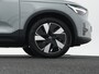 Volvo EX40 Single Motor Core Business Edition 70 kWh | Driver Assist Pack | Climate Pack | Versatility Pack | 19" 5-spaaks glossy black/diamond cut | Extra getint glas