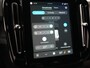 Volvo EX40 Single Motor Core Business Edition 70 kWh | Driver Assist Pack | Climate Pack | Versatility Pack | 19" 5-spaaks glossy black/diamond cut | Extra getint glas