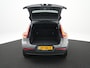 Volvo EX40 Single Motor Core Business Edition 70 kWh | Driver Assist Pack | Climate Pack | Versatility Pack | 19" 5-spaaks glossy black/diamond cut | Extra getint glas