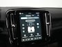 Volvo EX40 Single Motor Core Business Edition 70 kWh | Driver Assist Pack | Climate Pack | Versatility Pack | 19" 5-spaaks glossy black/diamond cut | Extra getint glas