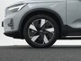 Volvo EX40 Single Motor Core Business Edition 70 kWh | Driver Assist Pack | Climate Pack | Versatility Pack | 19" 5-spaaks glossy black/diamond cut | Extra getint glas