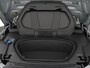 Volvo EX40 Single Motor Core Business Edition 70 kWh | Driver Assist Pack | Climate Pack | Versatility Pack | 19" 5-spaaks glossy black/diamond cut | Extra getint glas