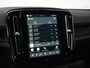 Volvo EX40 Single Motor Core Business Edition 70 kWh | Driver Assist Pack | Climate Pack | Versatility Pack | 19" 5-spaaks glossy black/diamond cut | Extra getint glas
